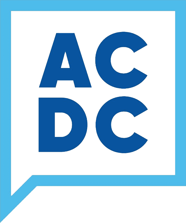 Albany County Democratic Committee