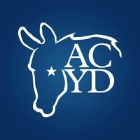 Albany County Young Democrats